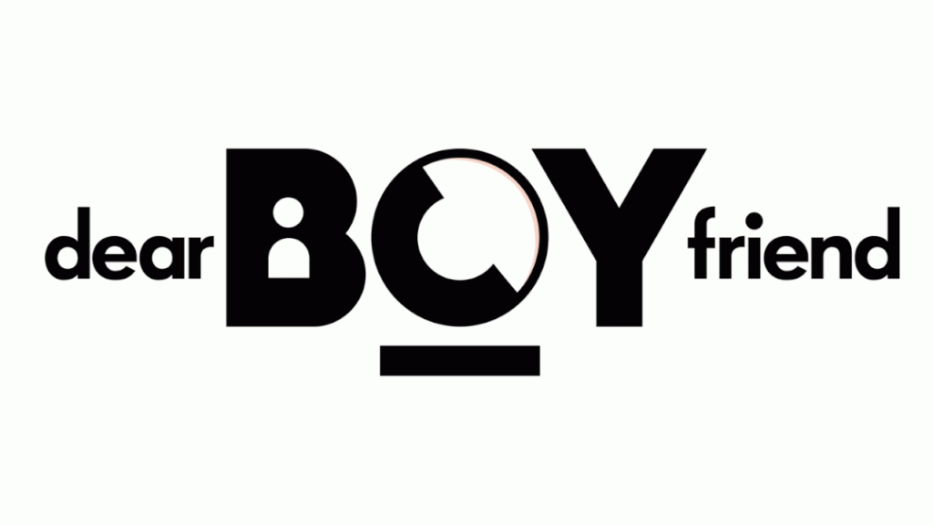 赞意孵化新品牌dearBOYfriend亲爱男友获数千万元A1及A2轮融资，定位专业男士一站式理容生活品牌