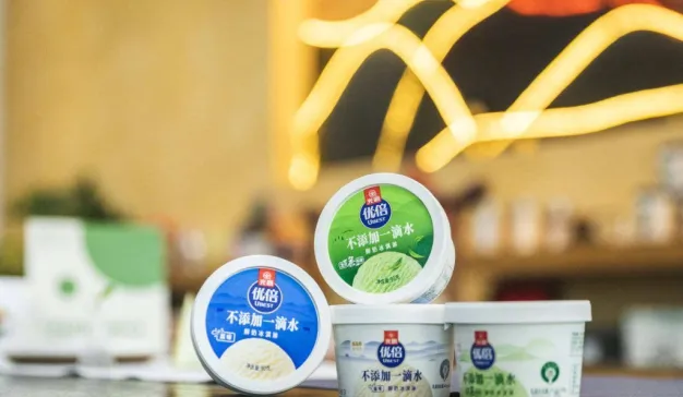 经营目标超额完成，光明乳业能否光明不减？
