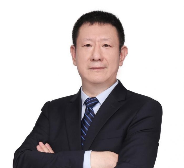 网易云商对话营销科学专家张文双：数据是世界上最简洁有力的语言