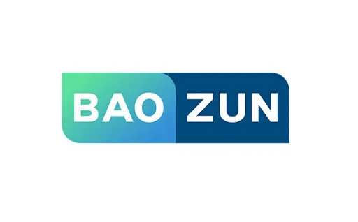 宝尊电商2021年第一季度业绩喜人，非天猫渠道GMV占比35%