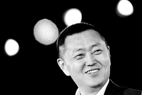 一季度增长190.7%，贝壳创始人兼董事长左晖先生因病去世