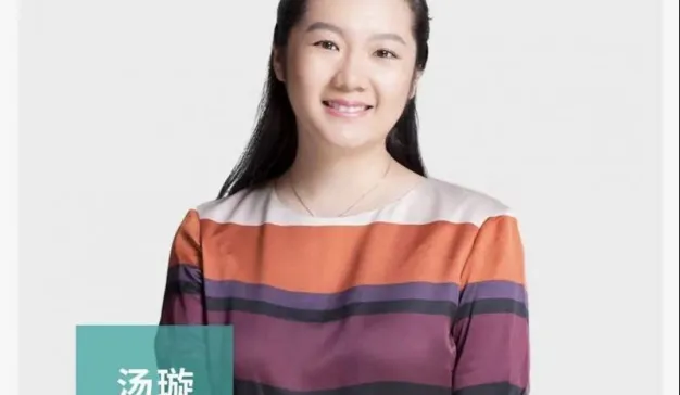群脉CMO汤璇：正视企业级私域的释能边界