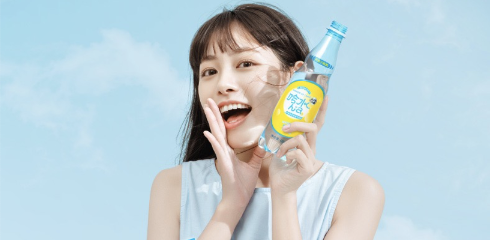 口服玻尿酸出道，到底是风口还是“智商税”？
