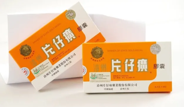 上热搜的片仔癀，会步前任“药茅”东阿阿胶的后尘吗？