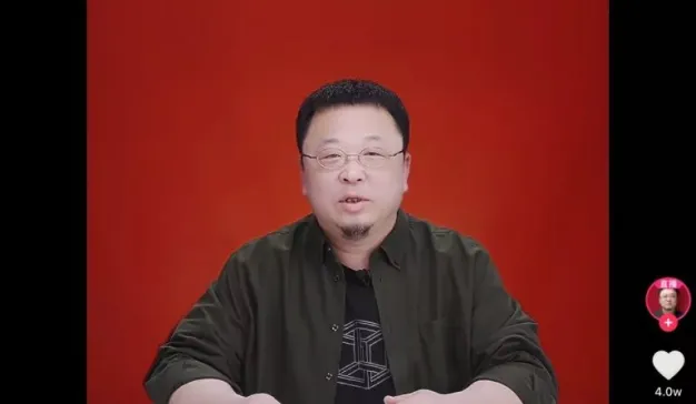 抖音电商将淘汰一批CMO，品牌会走向严重两极分化
