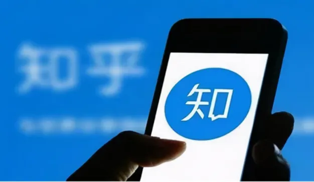 广告营收扩大，进军视频领域——十年知乎的变与不变