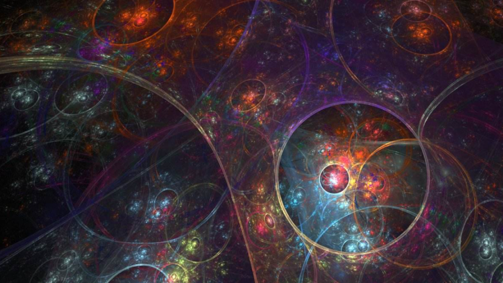 汽车企业抢搭元宇宙快车，噱头还是机遇？