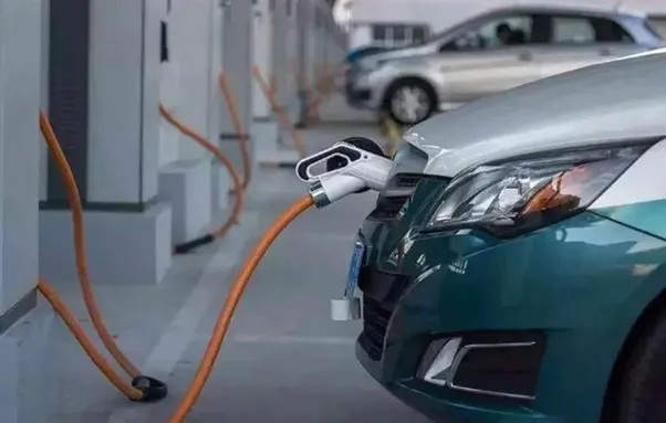 你看不上的电动车正在悄悄涨价