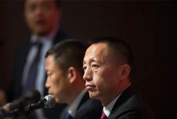 万科，还需要在转型的黑暗通道中摸索多久？