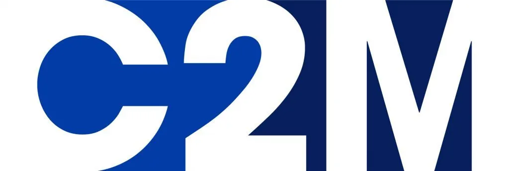 反向定制C2M崛起，阿里巴巴、京东、拼多多在“未来制造”中博弈