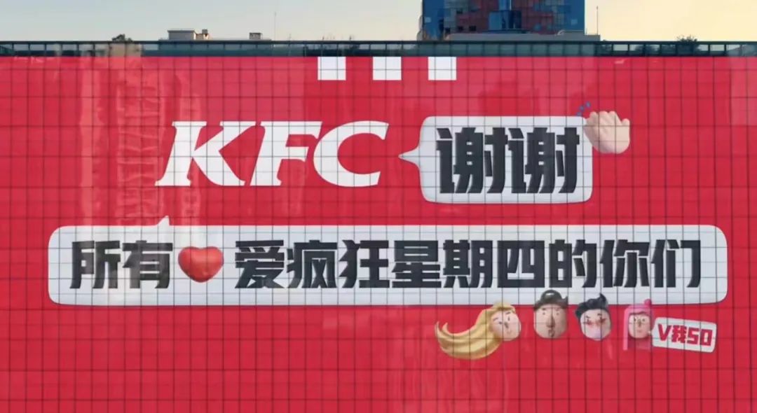 营销大PK ｜ 告别2022，胖鲸编辑部眼里的TOP10 品牌营销事件回顾（保守敬业版）