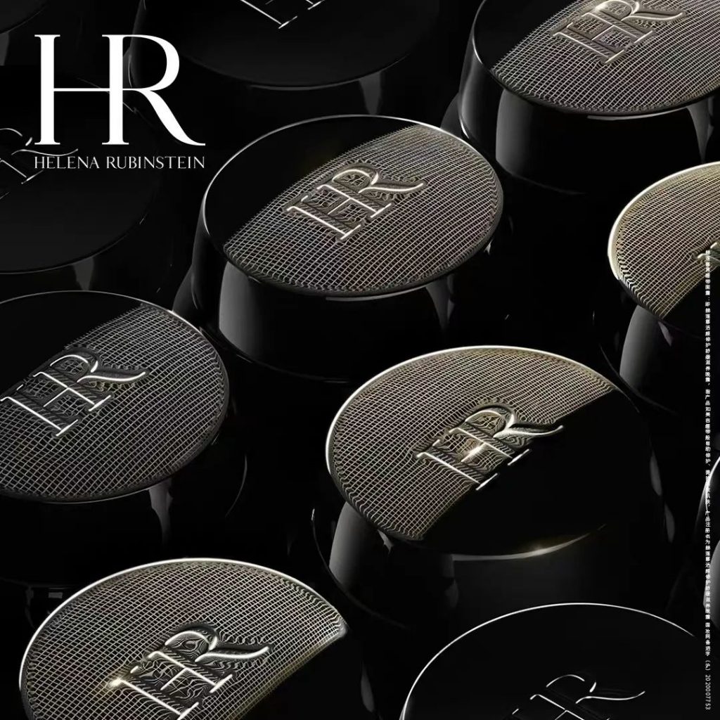 营销大PK｜空瓶回收，品牌环保主张新标配