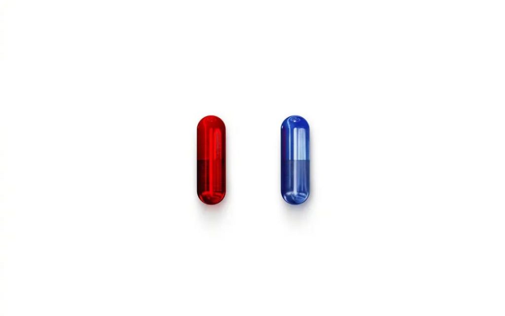 AIGC 狂欢后的冷思考：今天我们还需要版权吗？