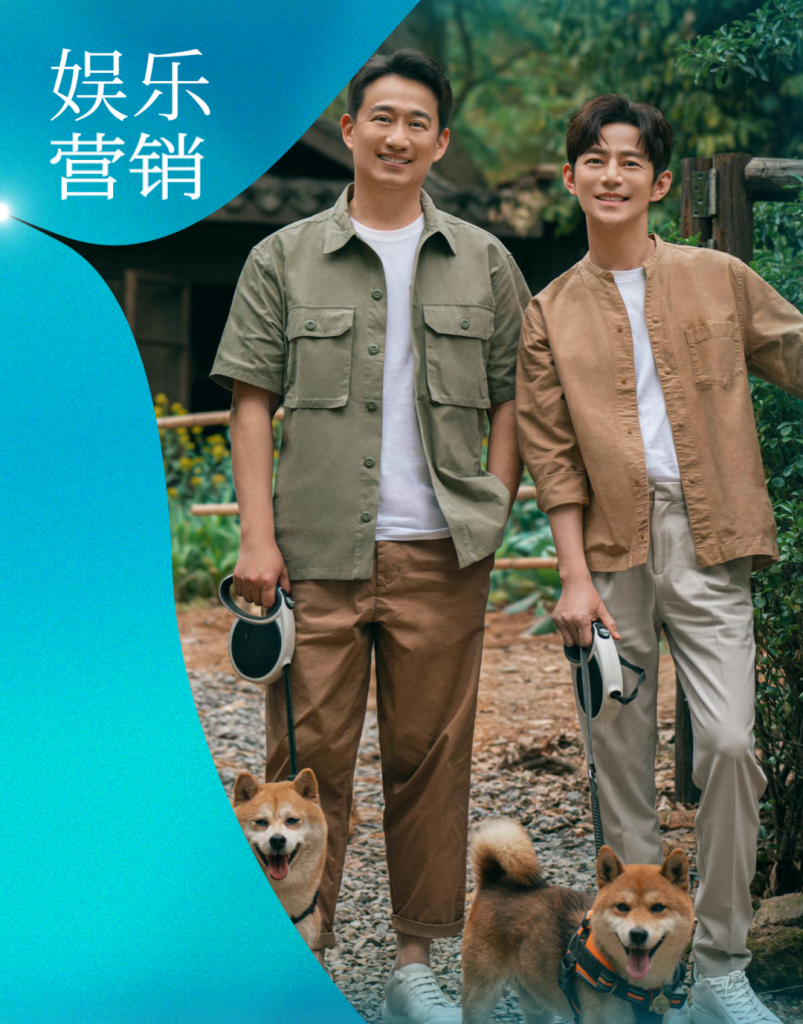 招商和内容力受困，“综N代”的路在何方？| 娱乐营销