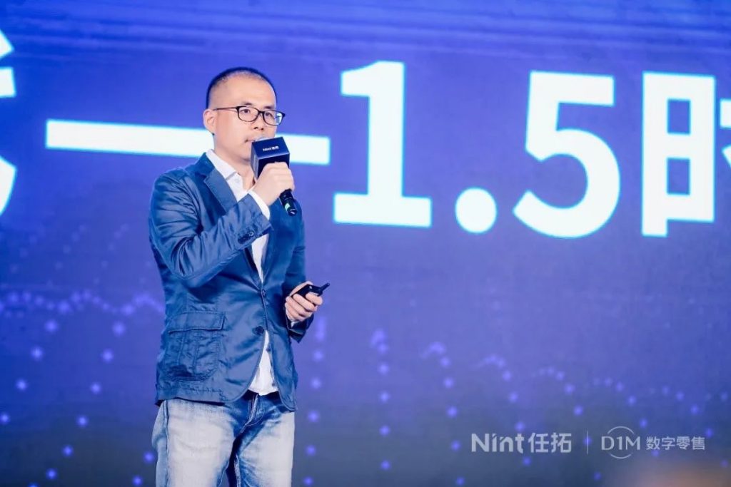 存量中找增长，你的品牌抓准”新热”趋势了吗？