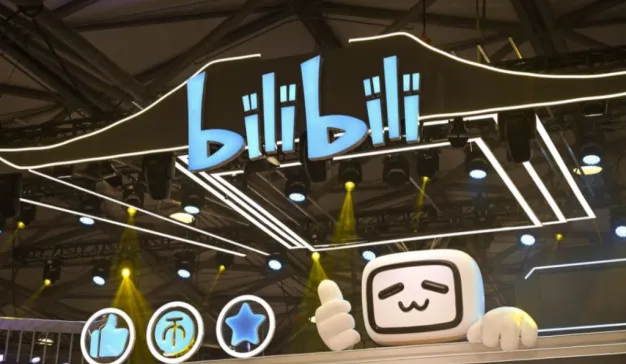 坚定投B站，关于B站营销的盲区我们与品牌和代理聊了聊 | 营销观察