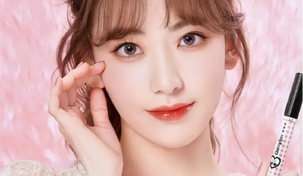 一花落，一花开，花知晓