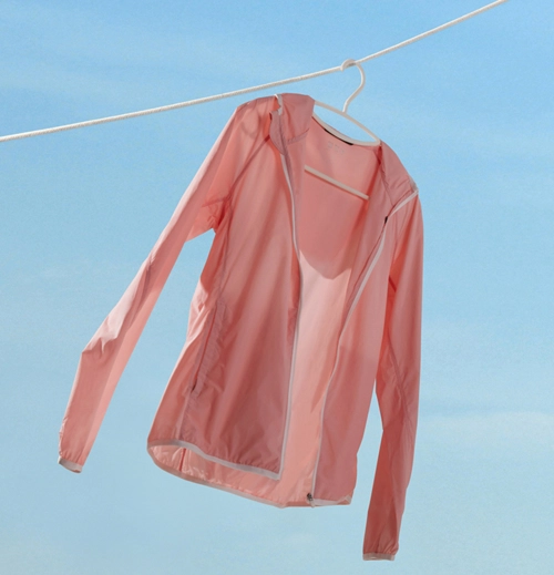 防晒服预订了今夏必备大单品｜声浪