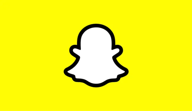 Snap2024 年第二季度营收同比增长 16%，月活用户超过 8.5 亿