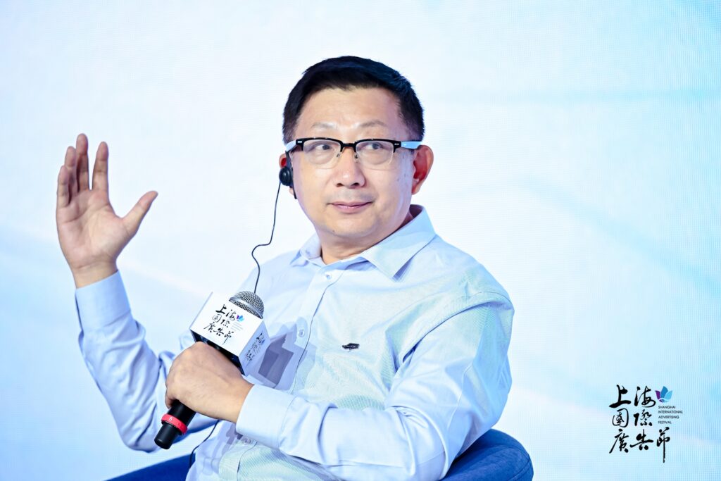 台铃集团总裁姚立：两轮电动车出海的天时地利人和