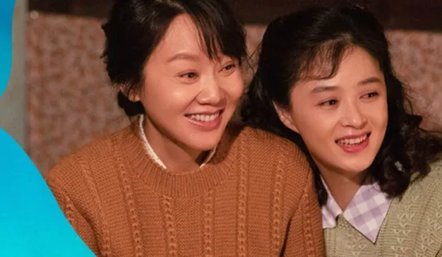 《小巷人家》过后，芒果剧集还要多久才能实现赶鹅超桃