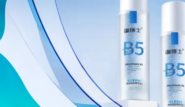 白转品，今天白牌不只是想抢走你的生意 | 趋势观察