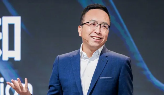 荣耀人事地震！CEO、CMO相继离职