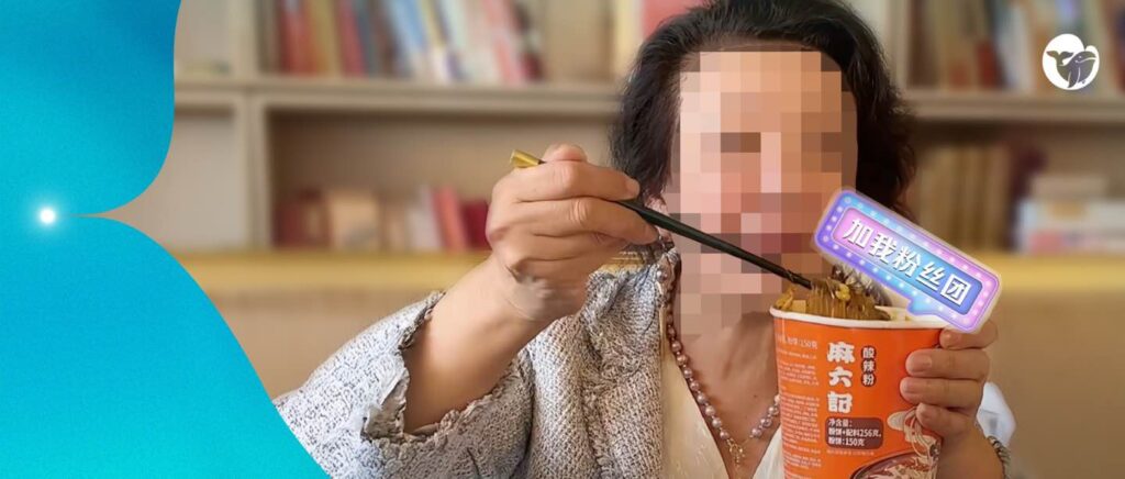 麻六记：48小时自救战，从封禁到奇袭