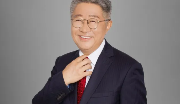 对话中欧赵先德：产品不能仅以销售为终点，供应链底层能力关乎生存