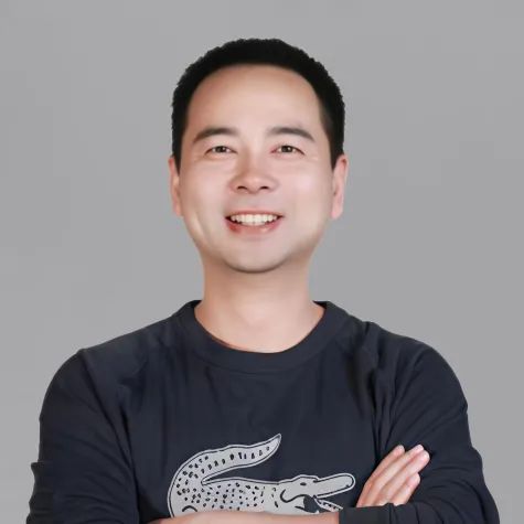 我，工程师转做骑行台品牌，今年海外目标1个亿