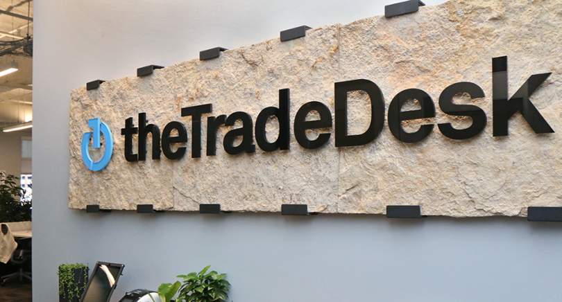 The Trade Desk推出免费数字广告洞察与分析工具OpenSincera，提升广告效果透明度，助力数字广告供应链健康发展