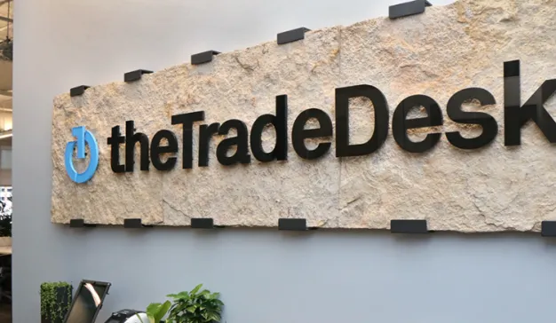 The Trade Desk推出免费数字广告洞察与分析工具OpenSincera，提升广告效果透明度，助力数字广告供应链健康发展