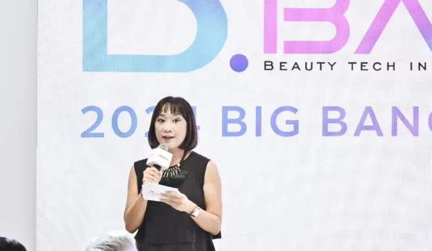 对话欧莱雅北亚及中国可持续发展总监：前瞻 X 创新，美妆企业破局之法