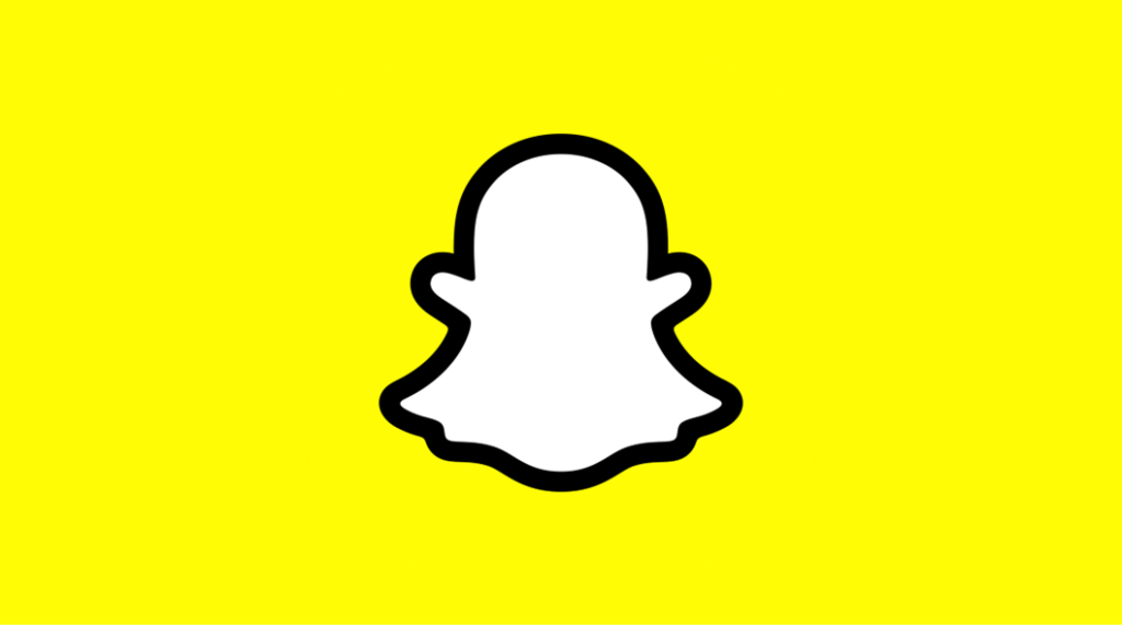 Snap 公布 2025 年第一季度财报：全球月活用户突破 9 亿，一季度营收同比增长 14%
