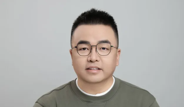 对话璧合广告曹炜：CMO的KPI定错了，品牌“成瘾”比“成交”更紧要