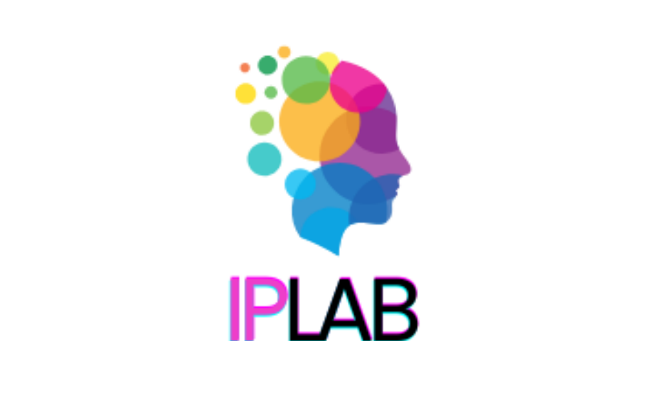 IP Lab 正式启动，致力于将品牌营销投入转化为长久的智慧资产