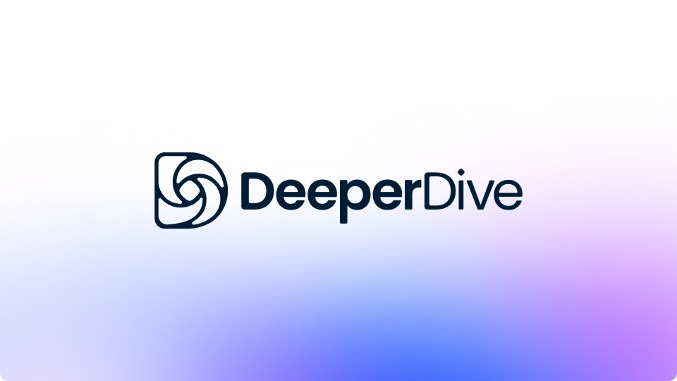 月活突破700万、用户使用率最高达17%，Taboola旗下AI问答引擎DeeperDive加速全球扩张