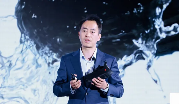 对话亚朵集团首席文化官：为什么亚朵要做一双公益鞋？