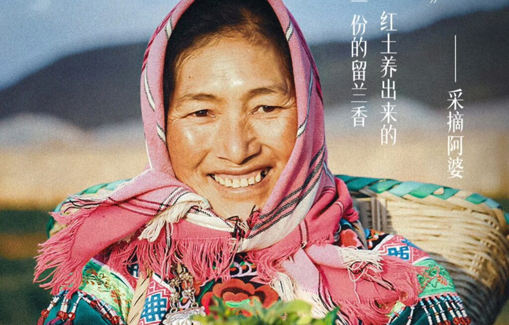 对话益禾堂CGO：从8.3亿杯烤奶到2.2亿杯薄荷奶绿，益禾堂做对了什么