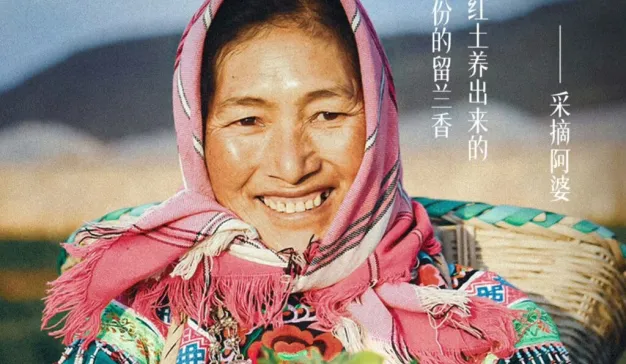 对话益禾堂CGO：从8.3亿杯烤奶到2.2亿杯薄荷奶绿，益禾堂做对了什么