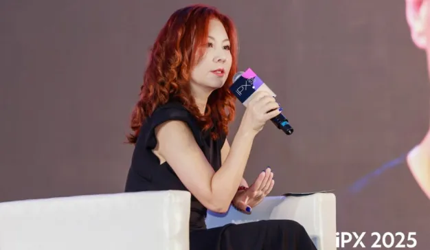 投放一停就没流量，品牌如何养出自己的海外信任网络？｜对话 impact.com 大中华区总裁 Jennifer Zhang