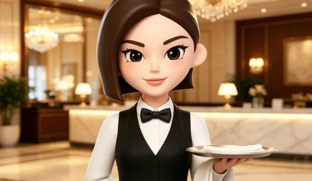 12%的AI“入场费”，酒旅业内人认为豆包“很便宜”？