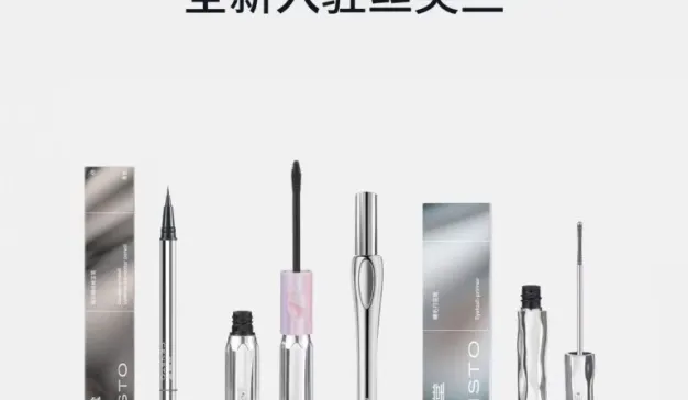 与一位厦门品牌专家聊了100分钟：招不到CMO的厦门帮，开始“表演”品牌化