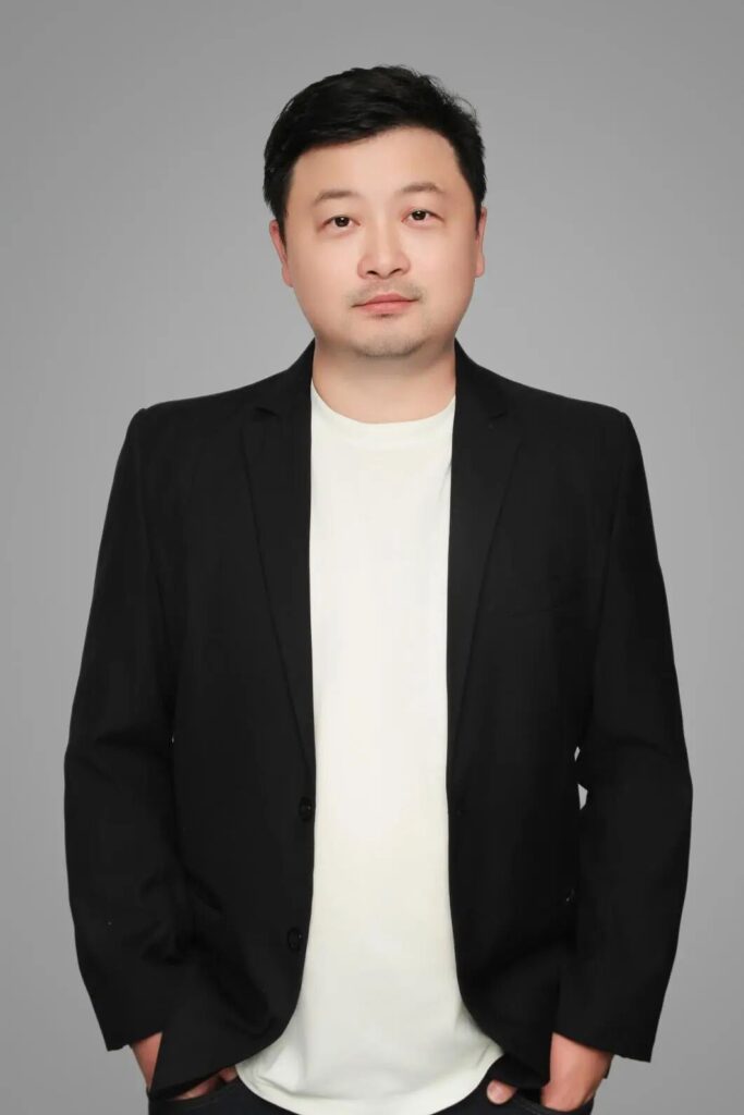 我们最大的幸运，就是生在中国这个 “硬件天堂”｜独家对话松鼠动力创始人萧昂