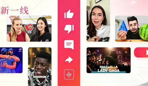 广告越来越贵，信任越来越稀缺：为什么说Creator对品牌越来越重要？
